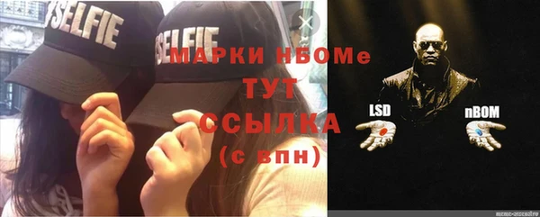 индика Липки